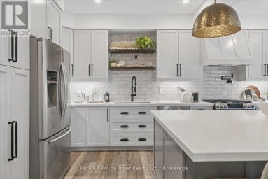 14 CHISWICK AVENUE Whitby (Brooklin) Ontario photo 14