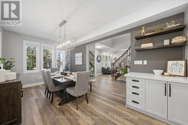 14 CHISWICK AVENUE, Whitby (Brooklin), Ontario, L1M0E1