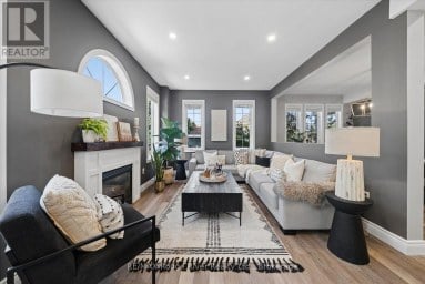 14 CHISWICK AVENUE Whitby (Brooklin) Ontario photo 20