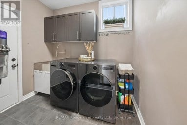 14 CHISWICK AVENUE Whitby (Brooklin) Ontario photo 23
