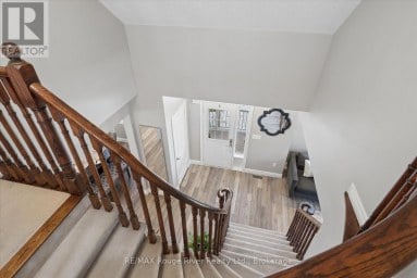 14 CHISWICK AVENUE Whitby (Brooklin) Ontario photo 24