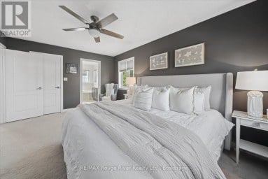 14 CHISWICK AVENUE Whitby (Brooklin) Ontario photo 27