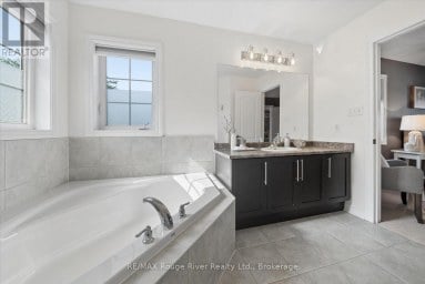 14 CHISWICK AVENUE Whitby (Brooklin) Ontario photo 29