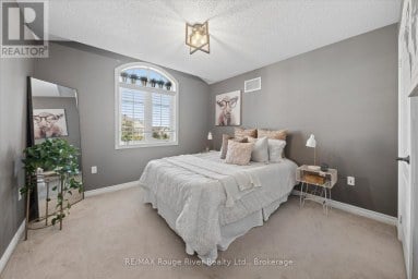 14 CHISWICK AVENUE Whitby (Brooklin) Ontario photo 30