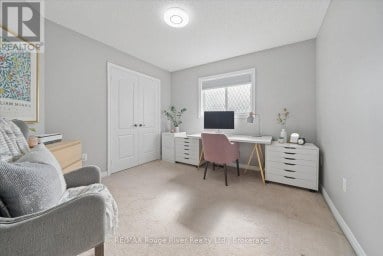 14 CHISWICK AVENUE Whitby (Brooklin) Ontario photo 32