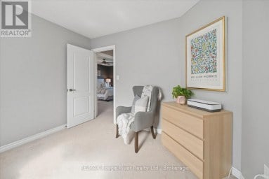 14 CHISWICK AVENUE Whitby (Brooklin) Ontario photo 33