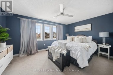 14 CHISWICK AVENUE Whitby (Brooklin) Ontario photo 35