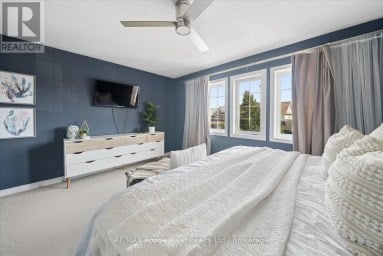 14 CHISWICK AVENUE Whitby (Brooklin) Ontario photo 36