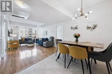 208 - 105 BAGOT STREET Guelph (Junction/Onward Willow) Ontario photo 15