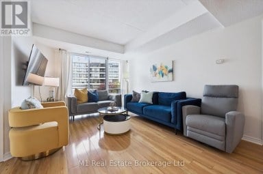 208 - 105 BAGOT STREET Guelph (Junction/Onward Willow) Ontario photo 16