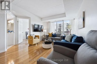 208 - 105 BAGOT STREET Guelph (Junction/Onward Willow) Ontario photo 17