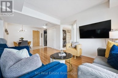 208 - 105 BAGOT STREET Guelph (Junction/Onward Willow) Ontario photo 18