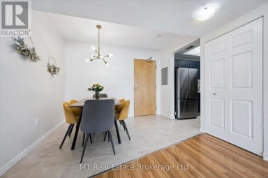 208 - 105 BAGOT STREET Guelph (Junction/Onward Willow) Ontario photo 19