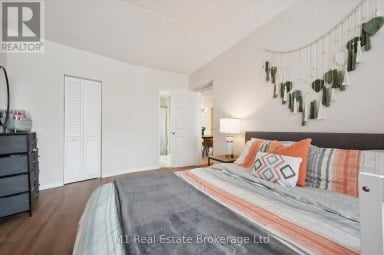 208 - 105 BAGOT STREET Guelph (Junction/Onward Willow) Ontario photo 26