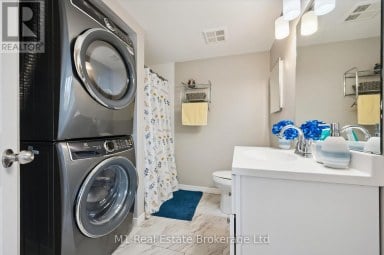 208 - 105 BAGOT STREET Guelph (Junction/Onward Willow) Ontario photo 29
