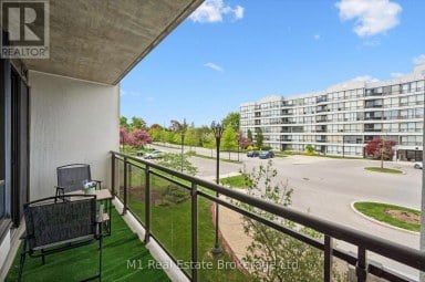 208 - 105 BAGOT STREET Guelph (Junction/Onward Willow) Ontario photo 31