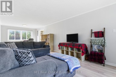85 - 295 WATER STREET Guelph (Dovercliffe Park/Old University) Ontario photo 12