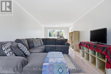 85 - 295 WATER STREET Guelph (Dovercliffe Park/Old University) Ontario photo 13