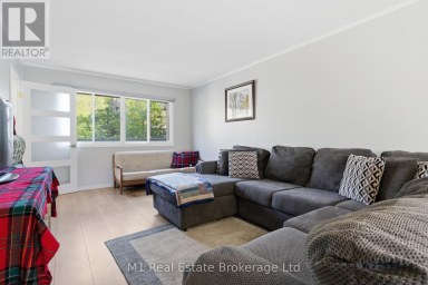 85 - 295 WATER STREET Guelph (Dovercliffe Park/Old University) Ontario photo 14