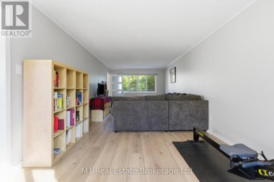 85 - 295 WATER STREET Guelph (Dovercliffe Park/Old University) Ontario photo 15