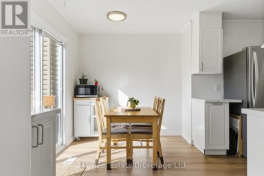 85 - 295 WATER STREET Guelph (Dovercliffe Park/Old University) Ontario photo 20