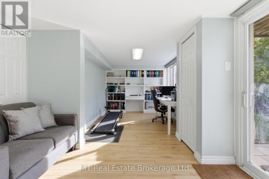 85 - 295 WATER STREET Guelph (Dovercliffe Park/Old University) Ontario photo 24