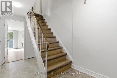 85 - 295 WATER STREET Guelph (Dovercliffe Park/Old University) Ontario photo 27