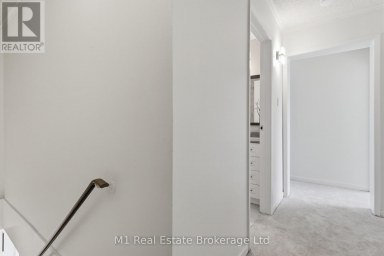 85 - 295 WATER STREET Guelph (Dovercliffe Park/Old University) Ontario photo 28