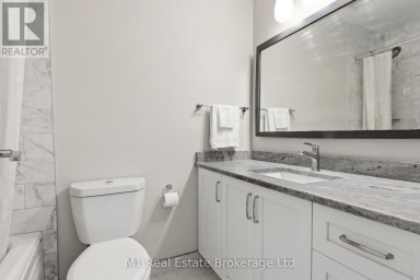 85 - 295 WATER STREET Guelph (Dovercliffe Park/Old University) Ontario photo 29
