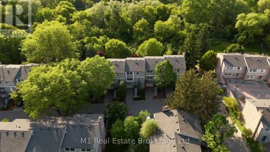 85 - 295 WATER STREET Guelph (Dovercliffe Park/Old University) Ontario photo 3