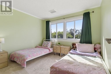 85 - 295 WATER STREET Guelph (Dovercliffe Park/Old University) Ontario photo 30