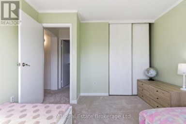 85 - 295 WATER STREET Guelph (Dovercliffe Park/Old University) Ontario photo 31