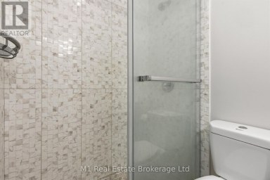 85 - 295 WATER STREET Guelph (Dovercliffe Park/Old University) Ontario photo 38