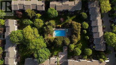 85 - 295 WATER STREET Guelph (Dovercliffe Park/Old University) Ontario photo 48
