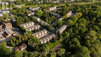 85 - 295 WATER STREET Guelph (Dovercliffe Park/Old University) Ontario photo 49