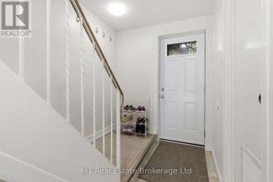 85 - 295 WATER STREET Guelph (Dovercliffe Park/Old University) Ontario photo 8