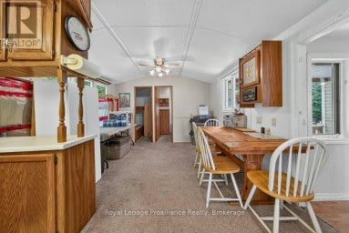 1693 GULL LAKE ROAD Frontenac (Frontenac North) Ontario photo 14