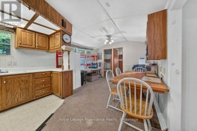 1693 GULL LAKE ROAD Frontenac (Frontenac North) Ontario photo 16