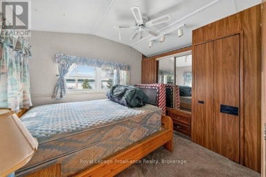 1693 GULL LAKE ROAD Frontenac (Frontenac North) Ontario photo 20