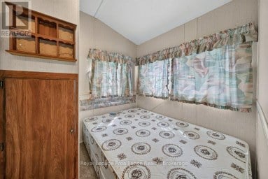 1693 GULL LAKE ROAD Frontenac (Frontenac North) Ontario photo 21