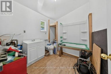 1693 GULL LAKE ROAD Frontenac (Frontenac North) Ontario photo 22