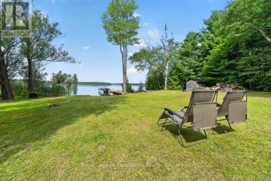 1693 GULL LAKE ROAD Frontenac (Frontenac North) Ontario photo 30