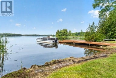 1693 GULL LAKE ROAD Frontenac (Frontenac North) Ontario photo 31