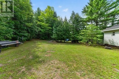 1693 GULL LAKE ROAD Frontenac (Frontenac North) Ontario photo 33
