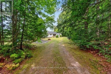 1693 GULL LAKE ROAD Frontenac (Frontenac North) Ontario photo 34