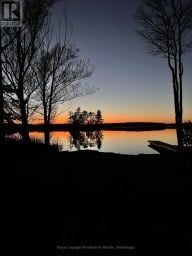 1693 GULL LAKE ROAD Frontenac (Frontenac North) Ontario photo 38
