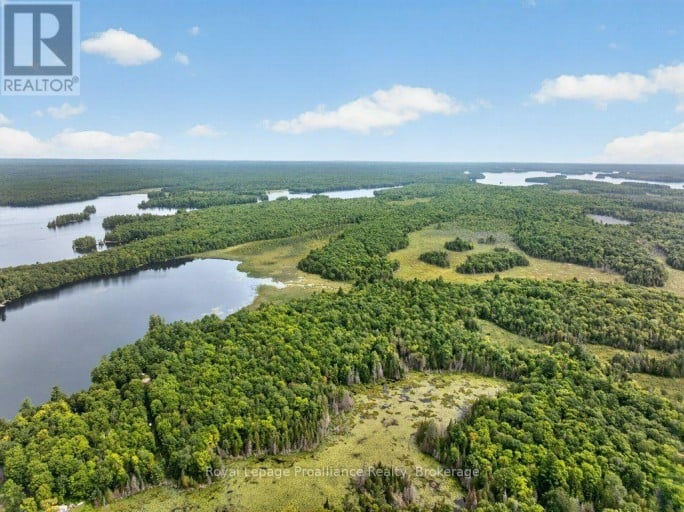 1693 GULL LAKE ROAD, Frontenac (Frontenac North), Ontario, K0H1B0