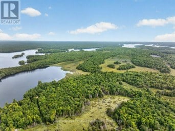 1693 GULL LAKE ROAD Frontenac (Frontenac North) Ontario photo 39