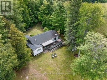 1693 GULL LAKE ROAD Frontenac (Frontenac North) Ontario photo 4