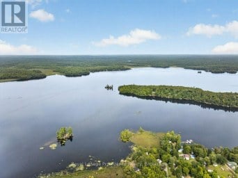 1693 GULL LAKE ROAD Frontenac (Frontenac North) Ontario photo 40